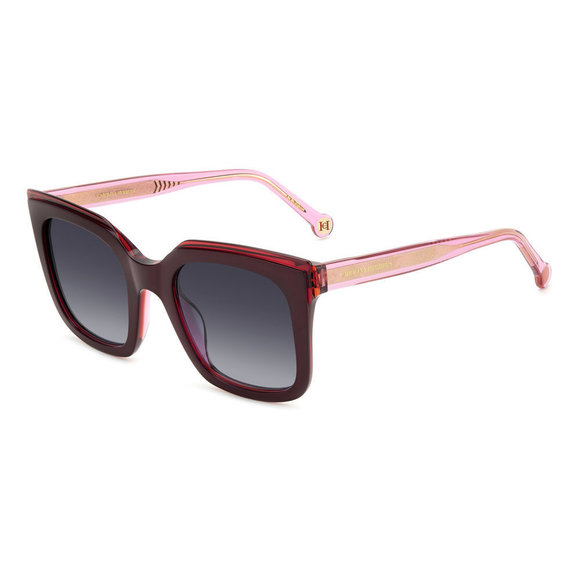 CAROLINA HERRERA HER-0249/G/S Sunglasses Sun Glasses...
